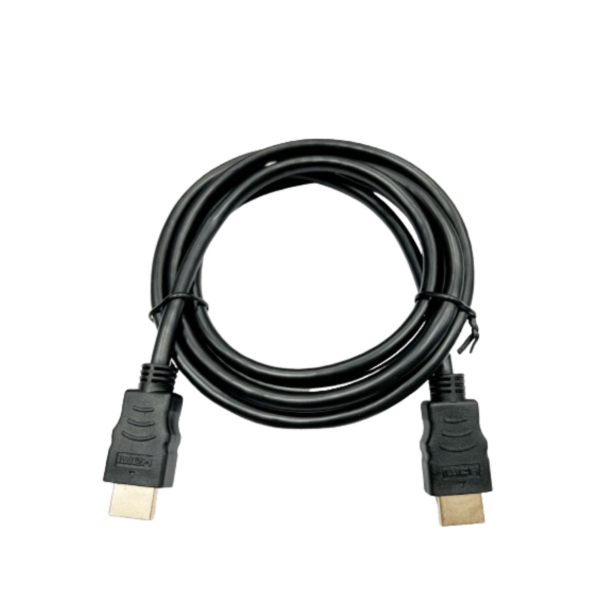 CHINA - Cable HDMI 1.8 Metros