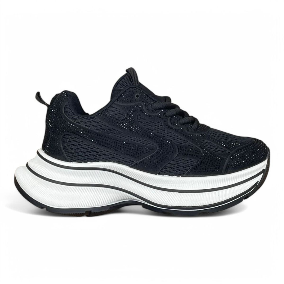 CARBIN - Zapatillas Para Mujer