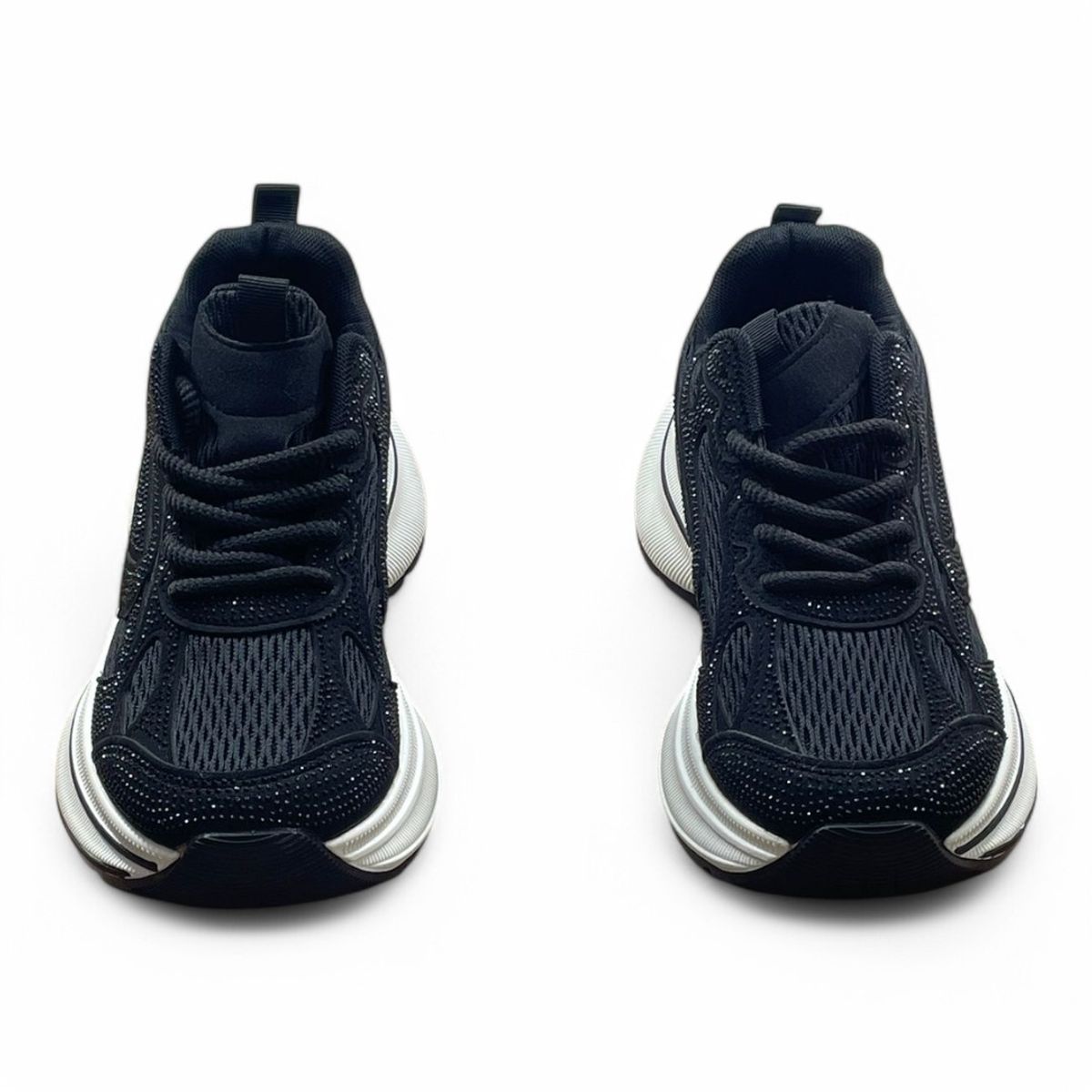 CARBIN - Zapatillas Para Mujer