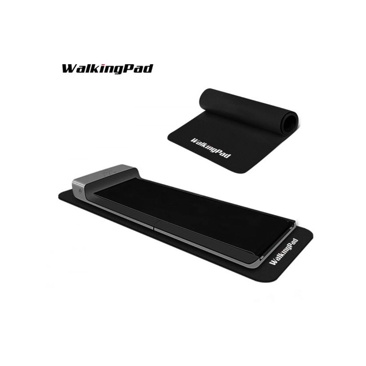 KINGSMITH - Alfombra antideslizante WalkingPad A1 PROC1