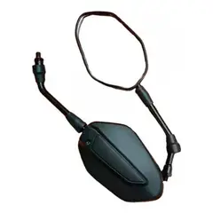 GENERICO - Espejos Para Moto Honda Invicta 150