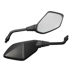 GENERICO - Espejos Para Cf Moto 150 - 250 - 300 - 400 - 650 - 450