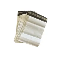 GENERICO - Bolsas Embalaje Courier Autoadhesivo 35cm x 20cm