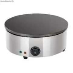 BOZZO - Crepera Electrica CE-1