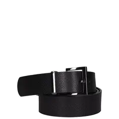 ZAPPA - Cinturón Clasico Mujer Z590