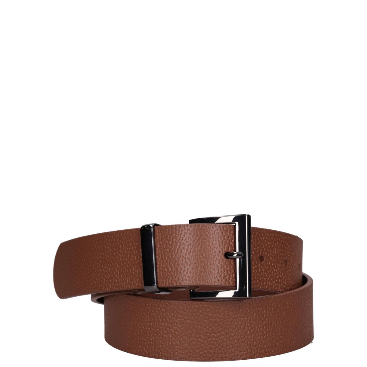 ZAPPA - Cinturón Clasico Mujer Z590 Zappa