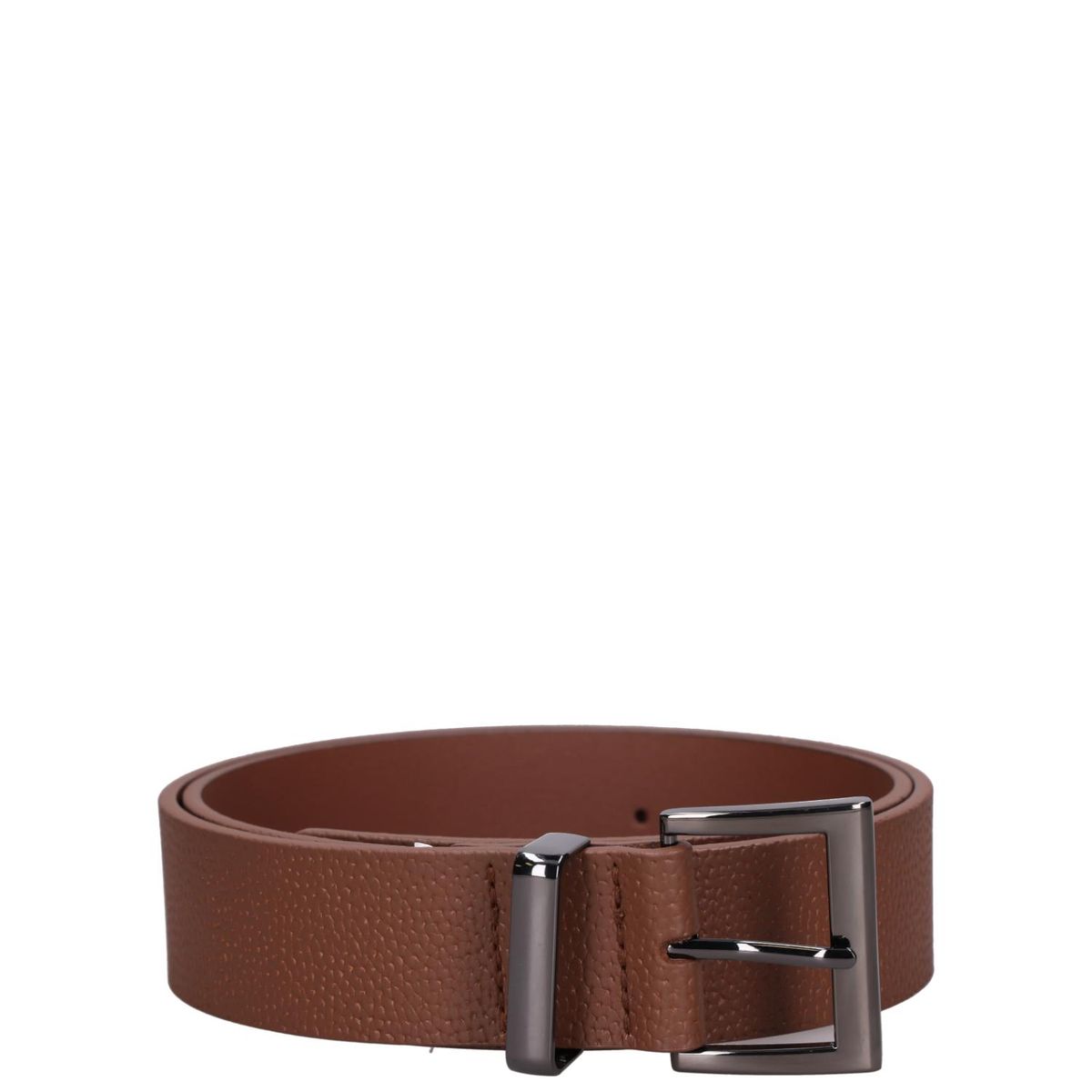 ZAPPA - Cinturón Clasico Mujer Z590 Zappa