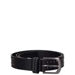 ZAPPA - Cinturón Mujer tachas Z592