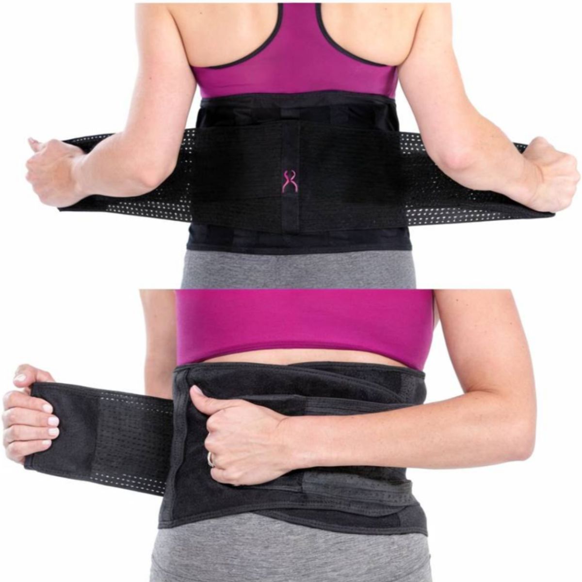 MOVI - Faja cintura de avispa- Moldea tu cintura para este verano