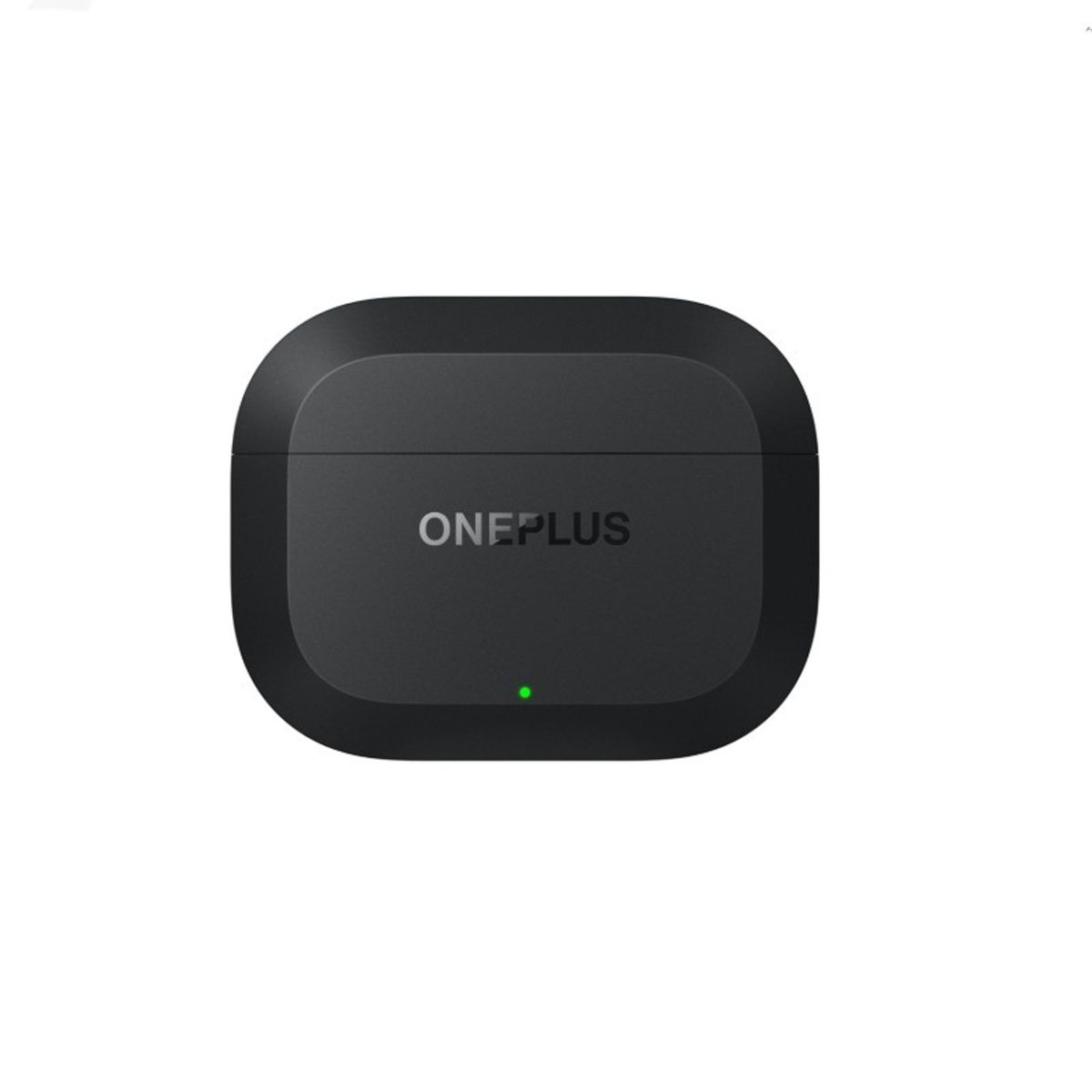 ONEPLUS - Audífonos Bluetooth OnePlus Buds 3v Negro