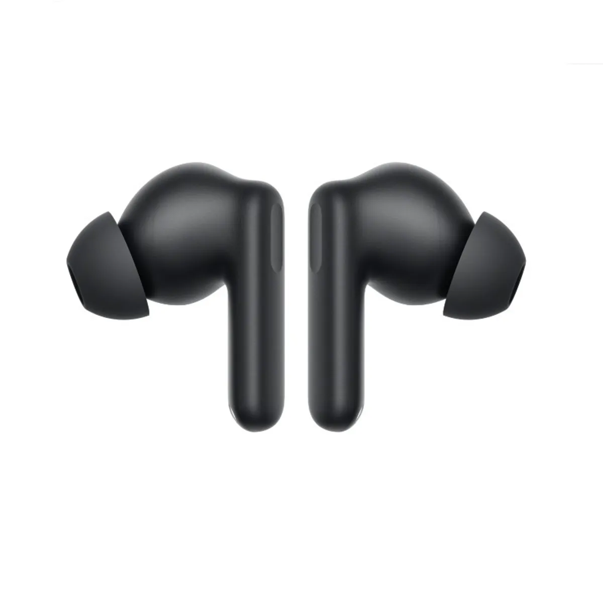 ONEPLUS - Audífonos Bluetooth OnePlus Buds 3v Negro