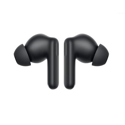 Imagen 2 del producto Audífonos Bluetooth Buds 3v Negro