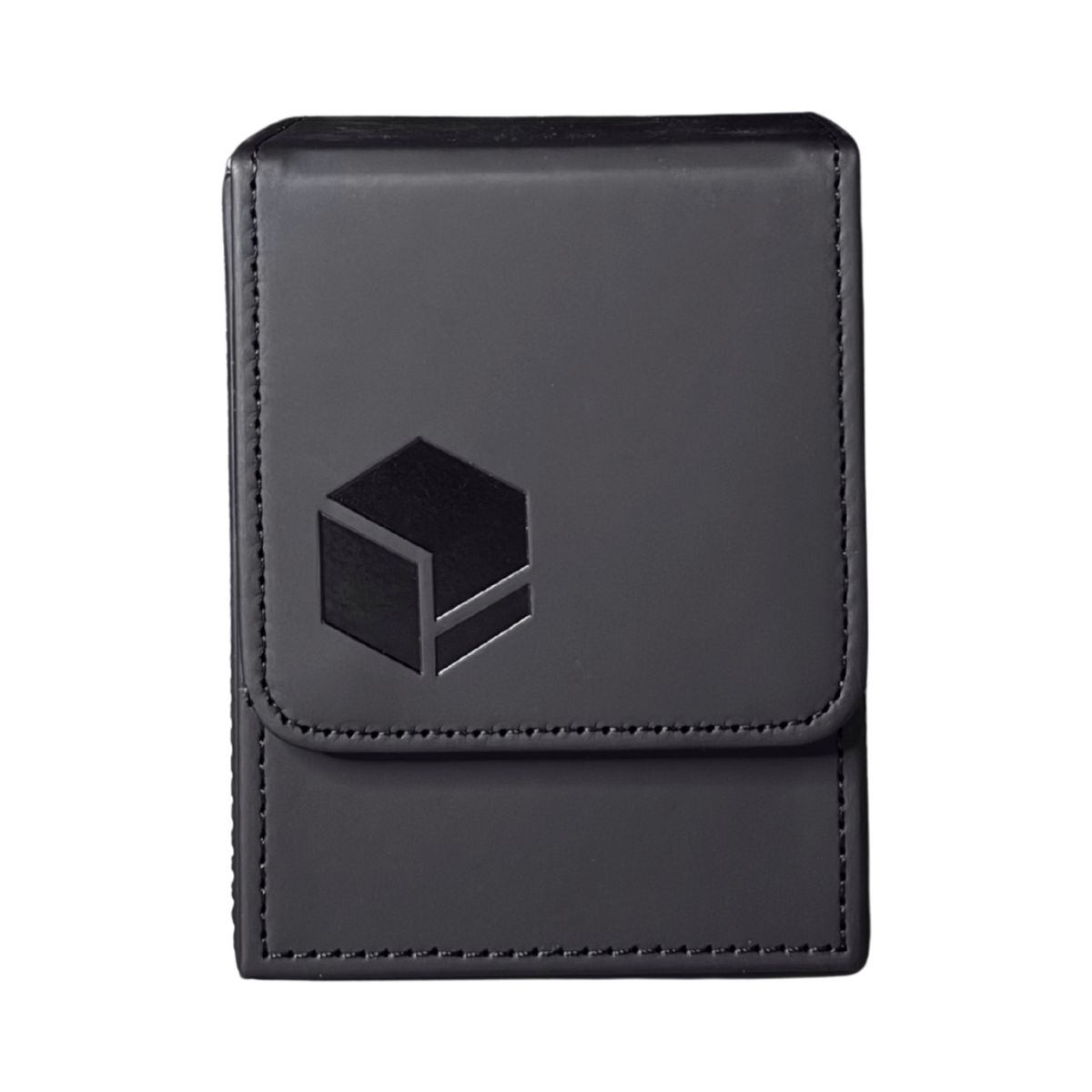 PLAYGUARD - Portamazo PlayGuard Vault Series