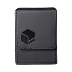 PLAYGUARD - Portamazo Vault Series