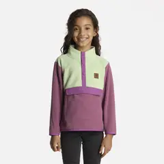 HAKA HONU - Polar Niña Tokerau Poki Menta