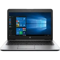 HP - NOTEBOOK CORE I5 8 GB DE RAM