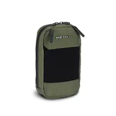 MENNT - MINI BOLSO CRUZADO SLING BAG PORTA DOCUMENTO