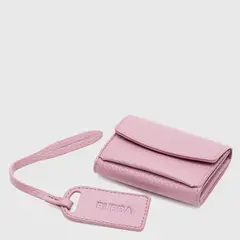 BUBBA - Daily Set Id Pink Essentials