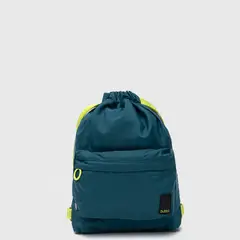 BUBBA - Webbing Bag Bubbita Grass Essentials