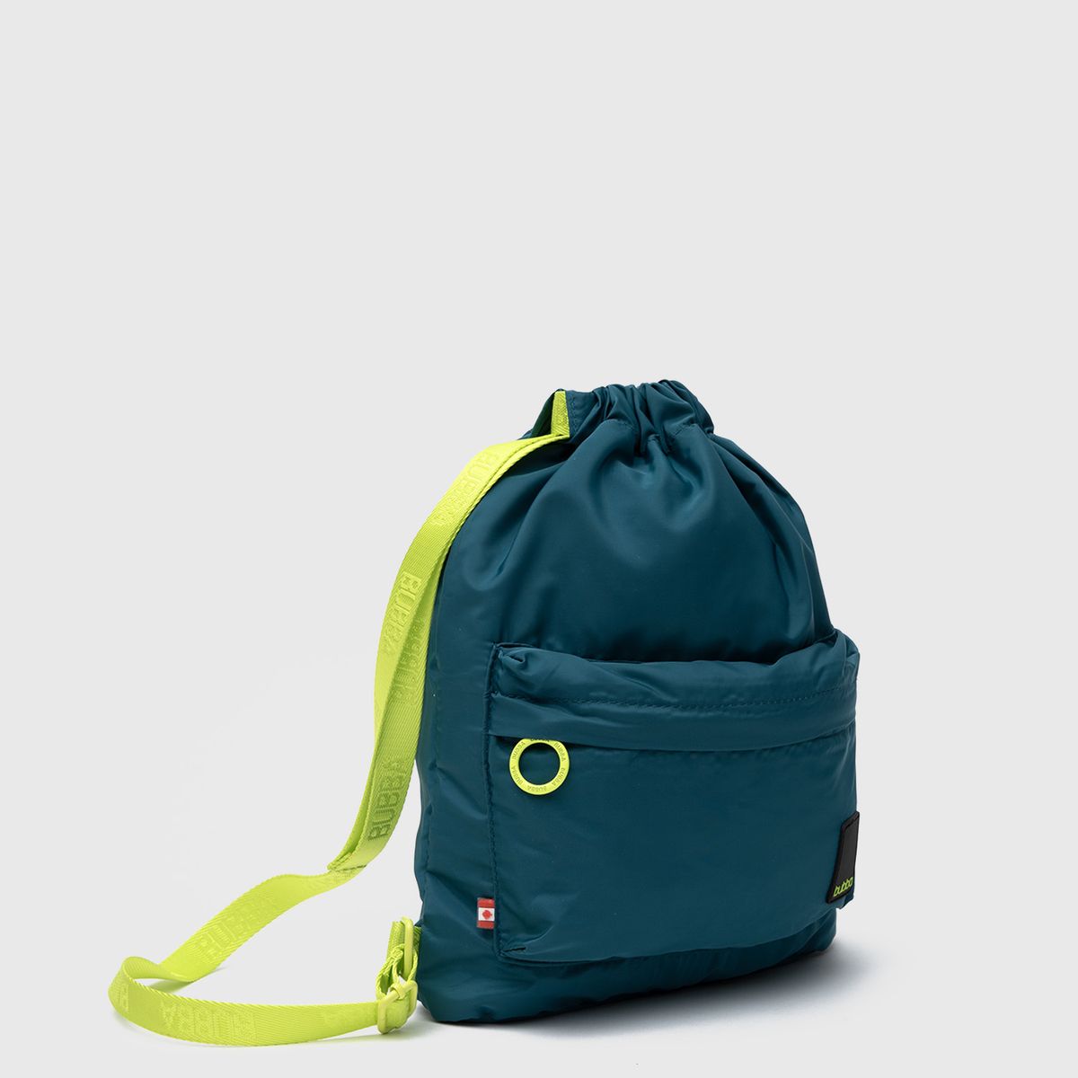 BUBBA - Webbing Bag Bubbita Grass Bubba Essentials