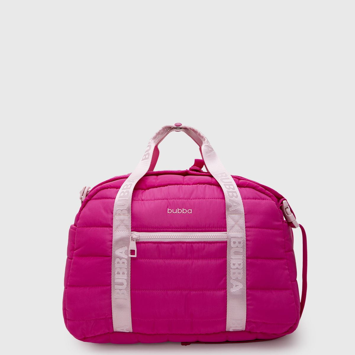 BUBBA - Duffel Bubbita Berry Bubba Essentials