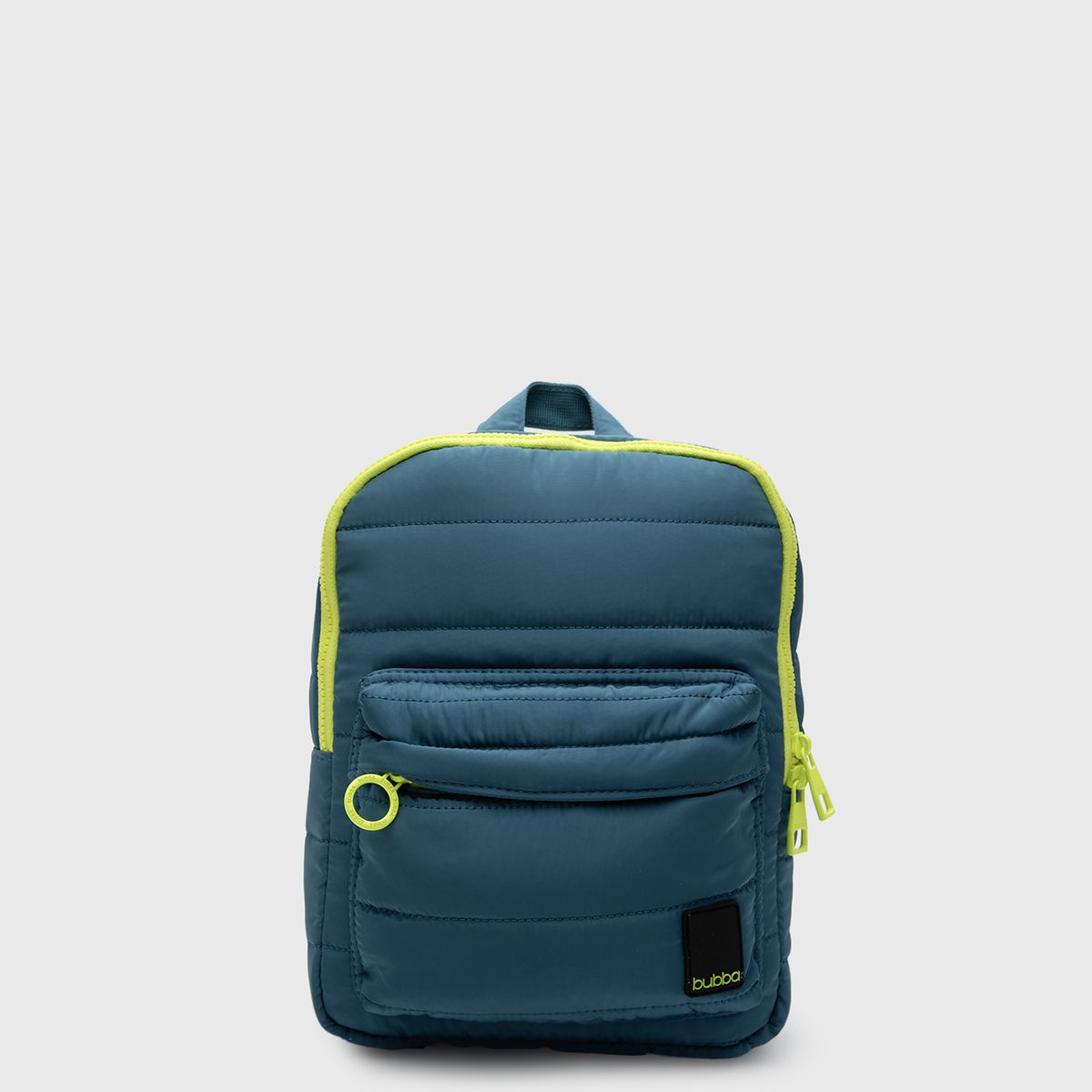 BUBBA - Mochila Bubbita Grass Mini Bubba Essentials