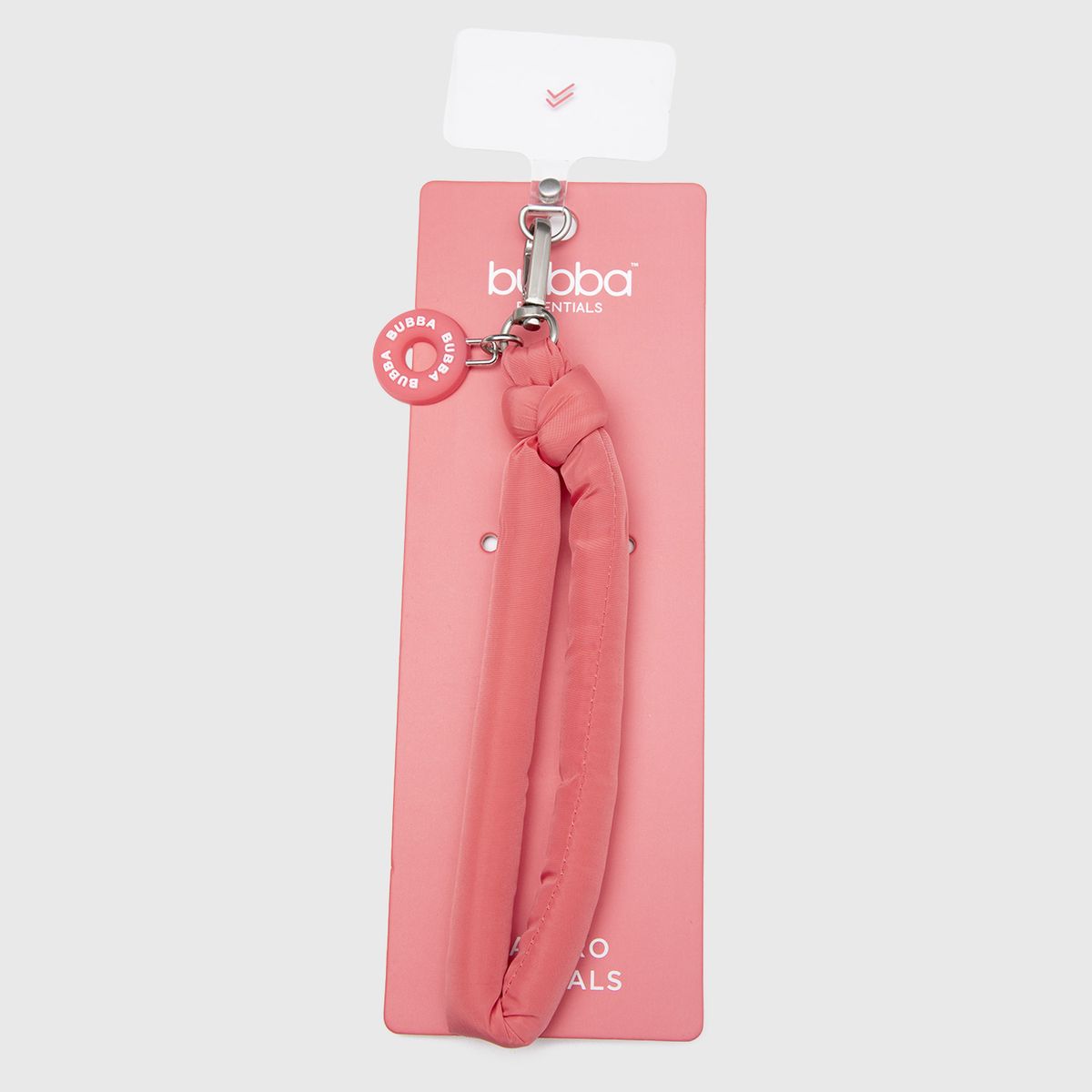 BUBBA - Llavero Originals Blossom Bubba Essentials