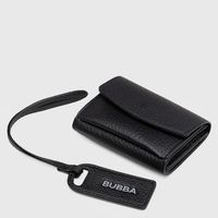 Daily Set Id Black Essentials