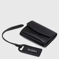 BUBBA - Daily Set Id Black Essentials