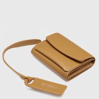 Daily Set Id Terracotta Essentials