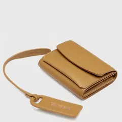 BUBBA - Daily Set Id Terracotta Essentials