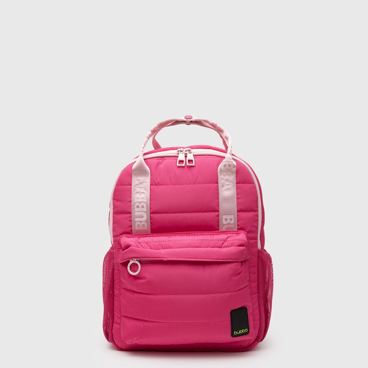 BUBBA - Mochila Bubbita Berry Regular Bubba Essentials