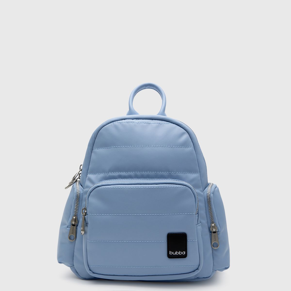 BUBBA - Mochila Victoria Pacific Bubba Essentials