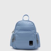 Mochila Victoria Pacific Essentials