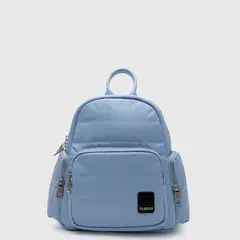 BUBBA - Mochila Victoria Pacific Essentials
