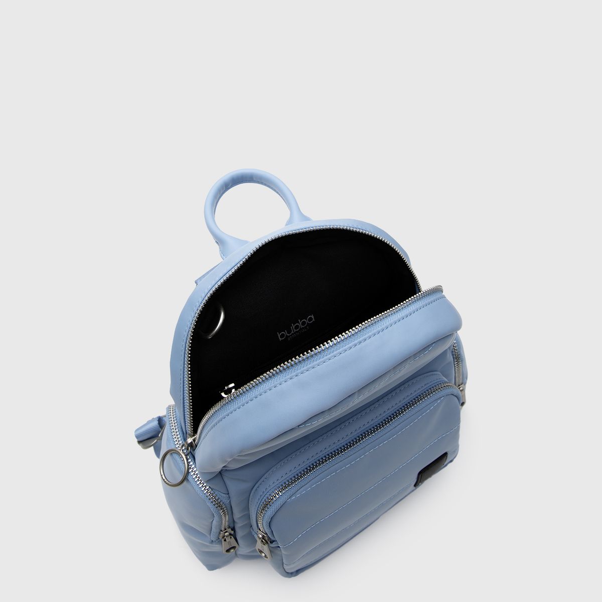 BUBBA - Mochila Victoria Pacific Bubba Essentials