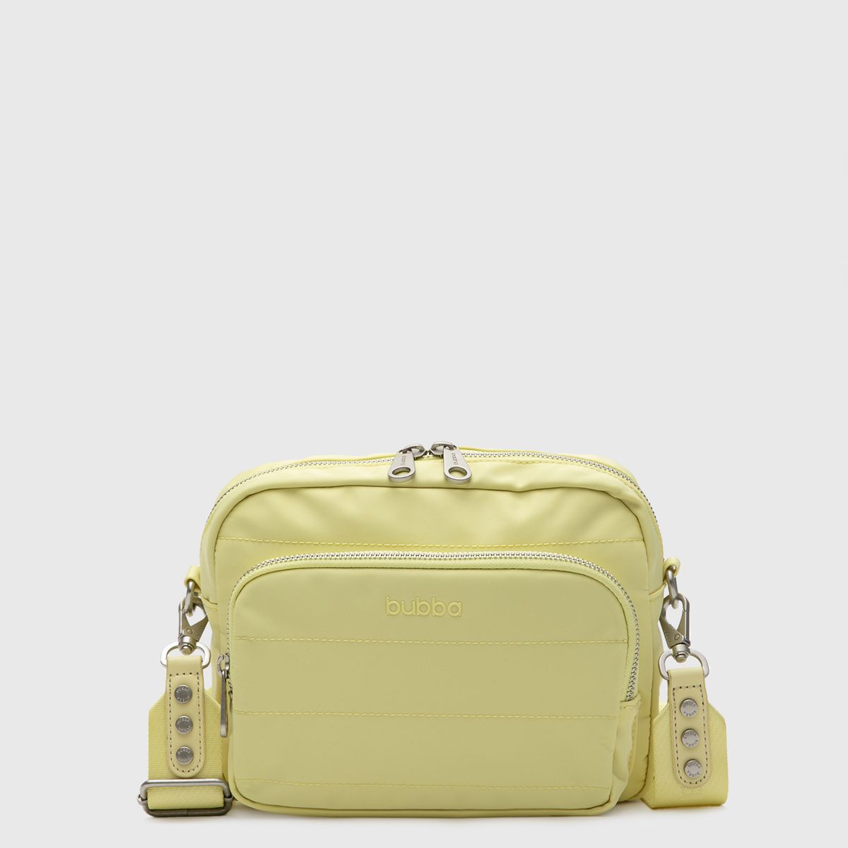 BUBBA - Mini Purse Victoria Canary Bubba Essentials