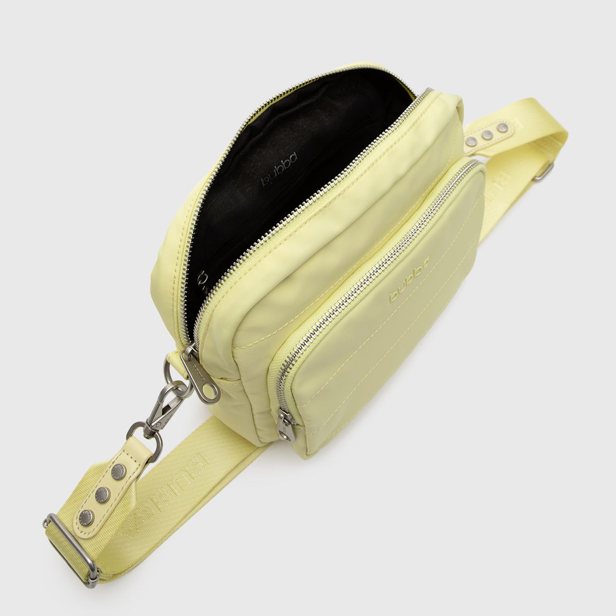 BUBBA - Mini Purse Victoria Canary Bubba Essentials