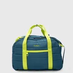 BUBBA - Duffel Bubbita Grass Essentials