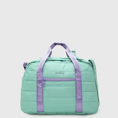 BUBBA - Duffel Bubbita Ocean Essentials