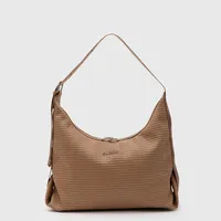 Cartera Mallorca Sand Essentials