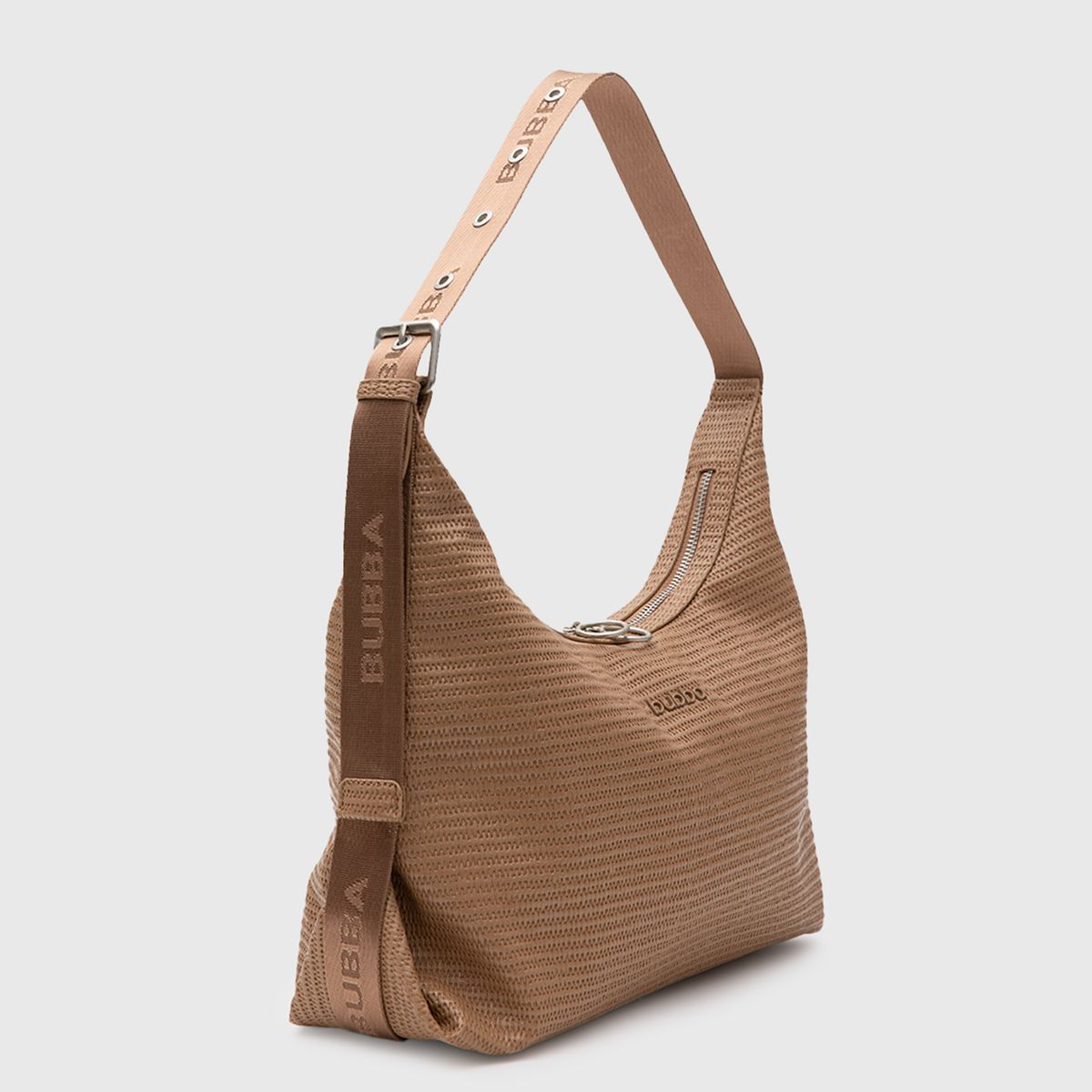 BUBBA - Cartera Mallorca Sand Bubba Essentials