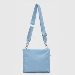 BUBBA - Tote Victoria Pacific Mini Essentials