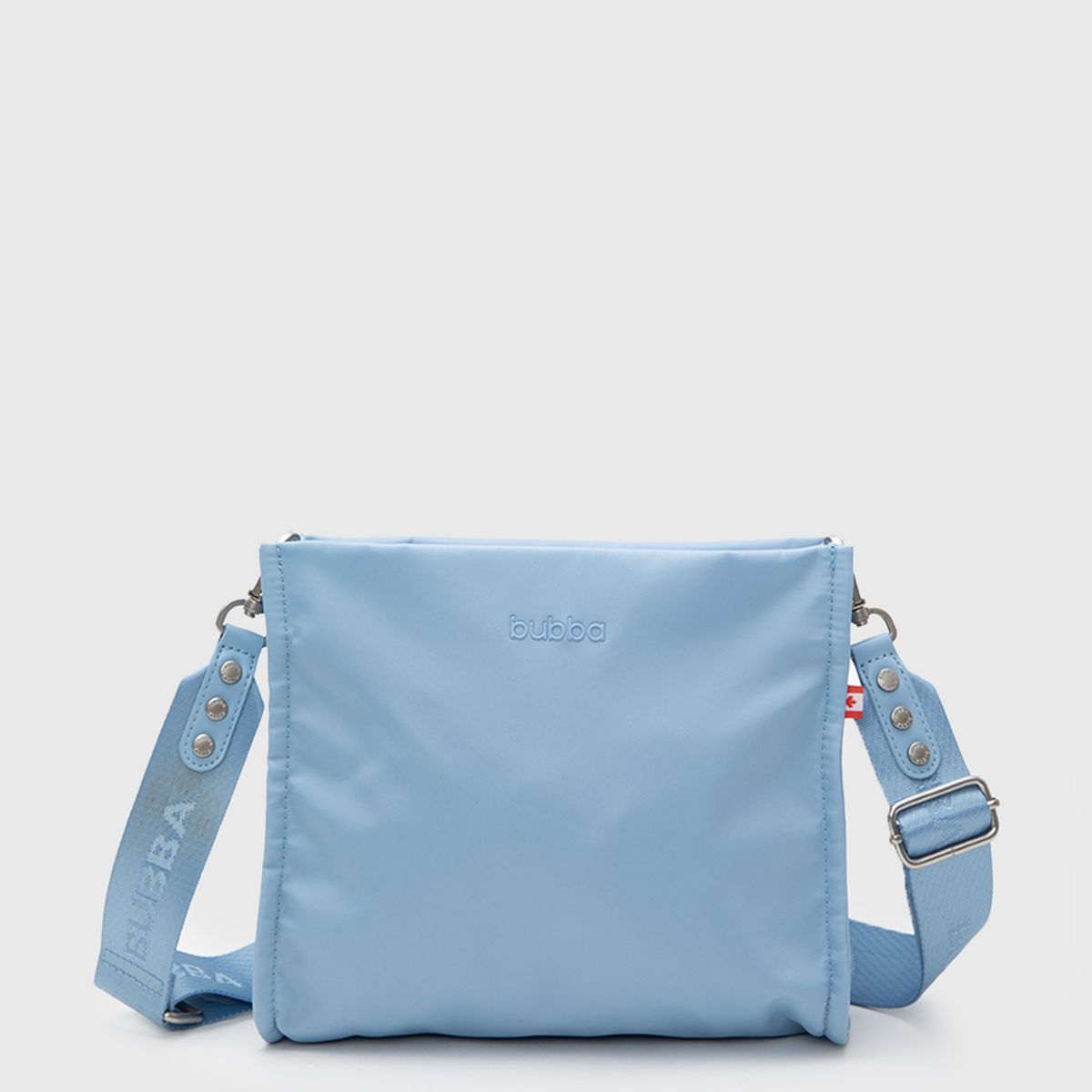 BUBBA - Tote Victoria Pacific Mini Bubba Essentials