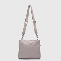 Tote Victoria Latte Mini Essentials