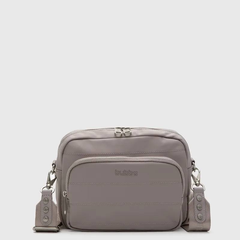 BUBBA - Mini Purse Victoria Latte Bubba Essentials