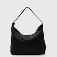 Cartera Mallorca Black Essentials