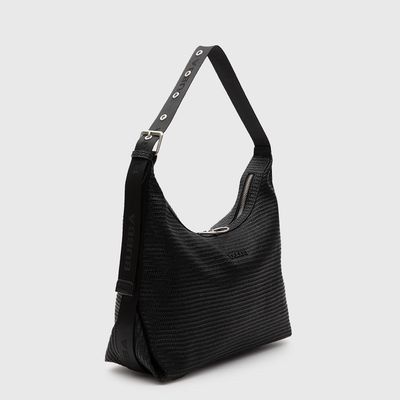 Imagen 2 del producto Cartera Mallorca Black Essentials