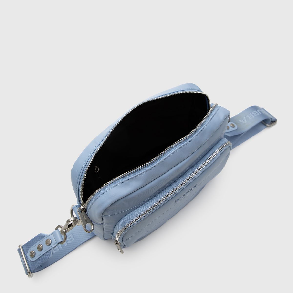 BUBBA - Mini Purse Victoria Pacific Bubba Essentials