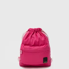BUBBA - Webbing Bag Bubbita Berry Essentials